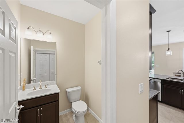 10804 Alvara Point DR, Bonita Springs, FL 34135