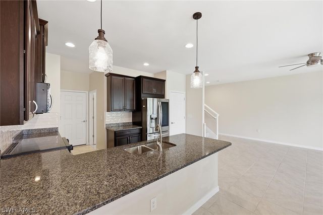 10804 Alvara Point DR, Bonita Springs, FL 34135