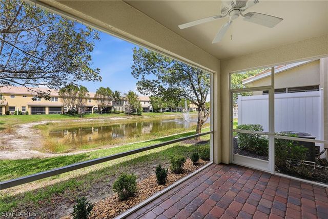 10804 Alvara Point DR, Bonita Springs, FL 34135