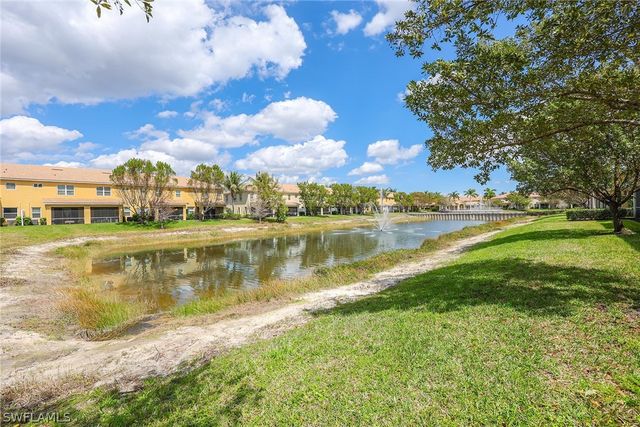 10804 Alvara Point DR, Bonita Springs, FL 34135