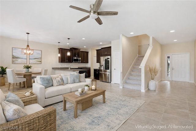 10804 Alvara Point DR, Bonita Springs, FL 34135