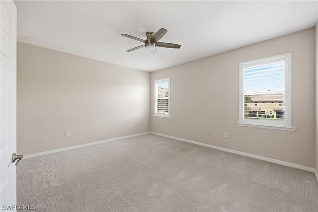 10804 Alvara Point DR, Bonita Springs, FL 34135