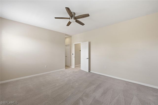 10804 Alvara Point DR, Bonita Springs, FL 34135