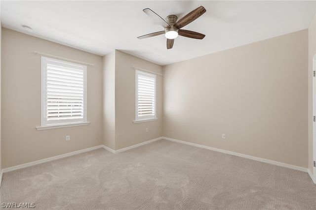 10804 Alvara Point DR, Bonita Springs, FL 34135