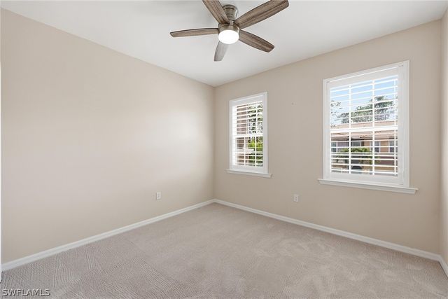 10804 Alvara Point DR, Bonita Springs, FL 34135