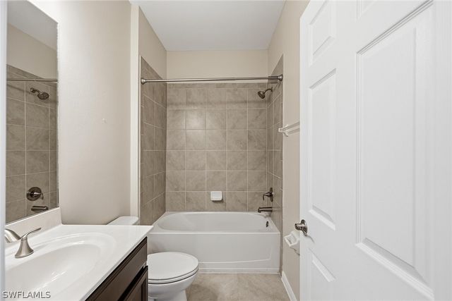 10804 Alvara Point DR, Bonita Springs, FL 34135