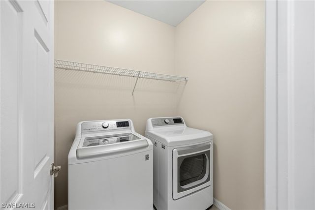 10804 Alvara Point DR, Bonita Springs, FL 34135