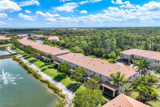 10804 Alvara Point DR, Bonita Springs, FL 34135