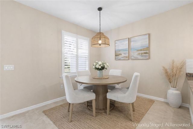 10804 Alvara Point DR, Bonita Springs, FL 34135