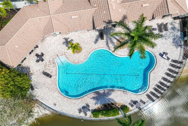 10804 Alvara Point DR, Bonita Springs, FL 34135