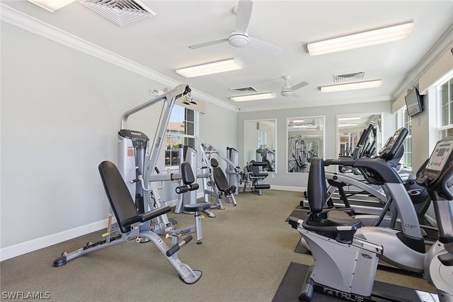 10804 Alvara Point DR, Bonita Springs, FL 34135