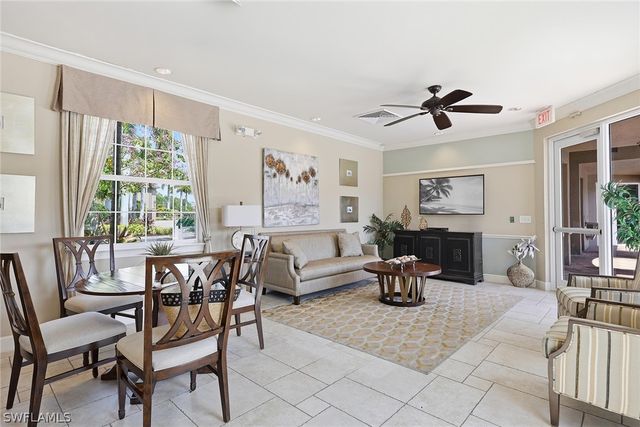 10804 Alvara Point DR, Bonita Springs, FL 34135