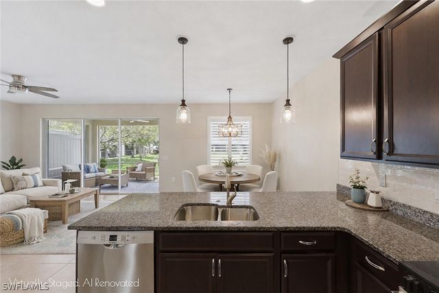 10804 Alvara Point DR, Bonita Springs, FL 34135