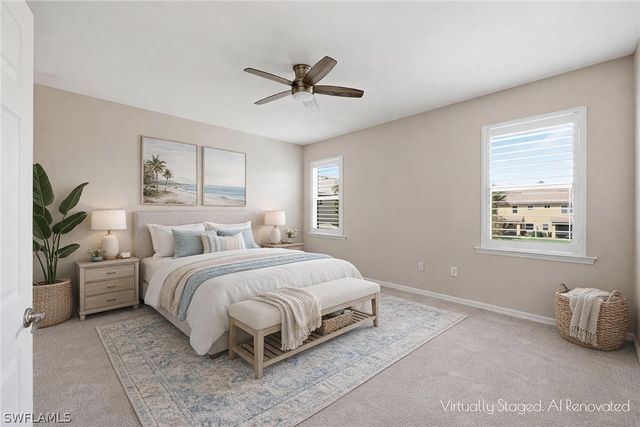 10804 Alvara Point DR, Bonita Springs, FL 34135