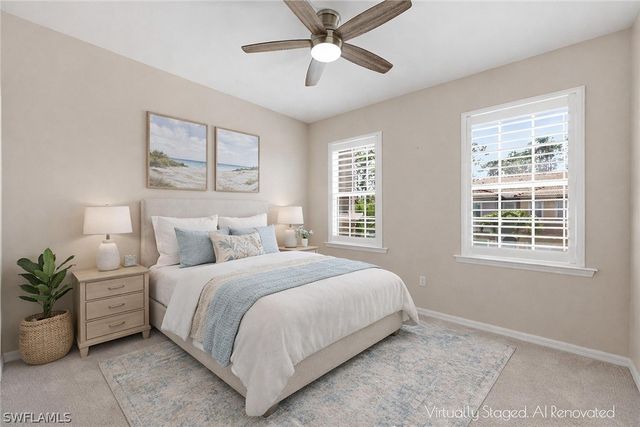 10804 Alvara Point DR, Bonita Springs, FL 34135