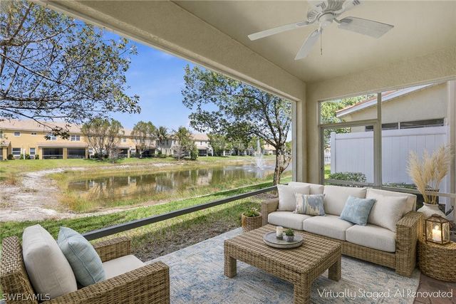 10804 Alvara Point DR, Bonita Springs, FL 34135