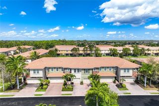 10804 Alvara Point DR, Bonita Springs, FL 34135