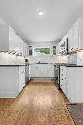 2790 Ridgemore Road NW, Atlanta, GA 30318