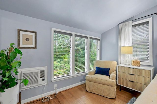 2790 Ridgemore Road NW, Atlanta, GA 30318