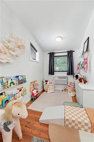 2790 Ridgemore Road NW, Atlanta, GA 30318