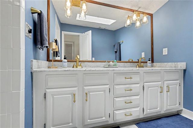 2790 Ridgemore Road NW, Atlanta, GA 30318