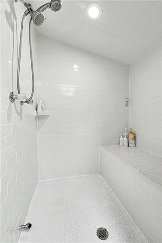 2790 Ridgemore Road NW, Atlanta, GA 30318