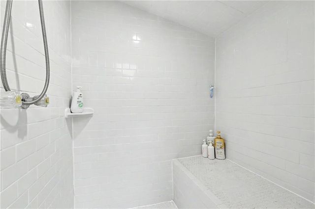 2790 Ridgemore Road NW, Atlanta, GA 30318