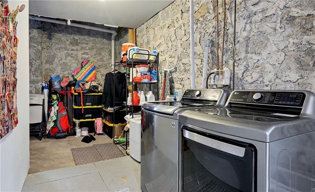 2790 Ridgemore Road NW, Atlanta, GA 30318