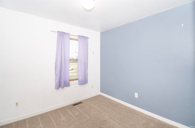 4944 S 200 E-57, Churubusco, IN 46723