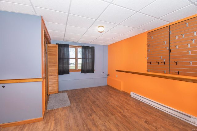 4944 S 200 E-57, Churubusco, IN 46723