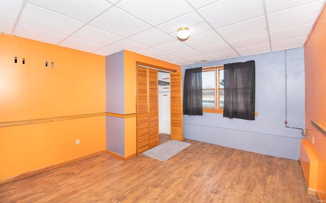 4944 S 200 E-57, Churubusco, IN 46723