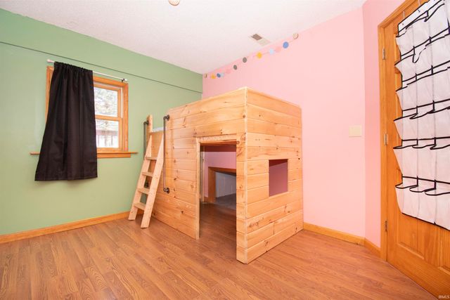 4944 S 200 E-57, Churubusco, IN 46723