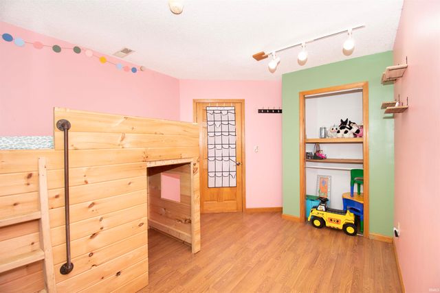 4944 S 200 E-57, Churubusco, IN 46723