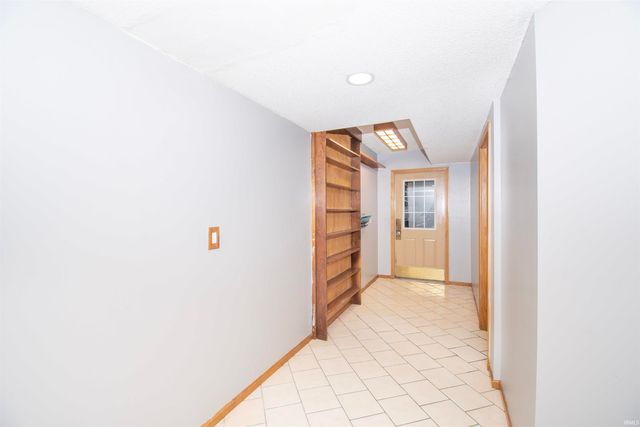 4944 S 200 E-57, Churubusco, IN 46723