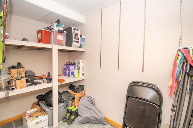 4944 S 200 E-57, Churubusco, IN 46723