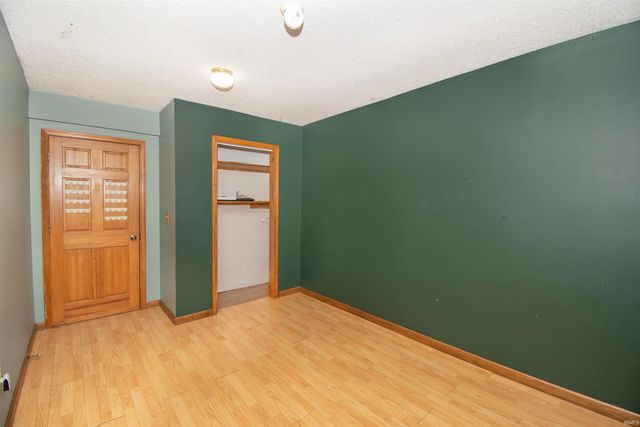 4944 S 200 E-57, Churubusco, IN 46723