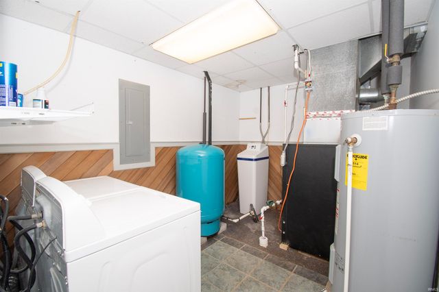 4944 S 200 E-57, Churubusco, IN 46723