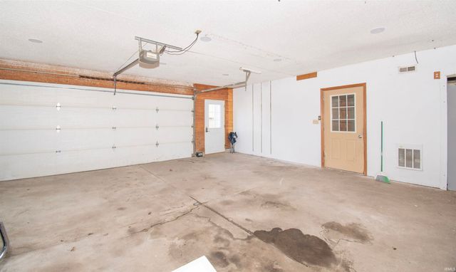 4944 S 200 E-57, Churubusco, IN 46723