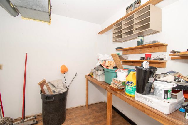 4944 S 200 E-57, Churubusco, IN 46723