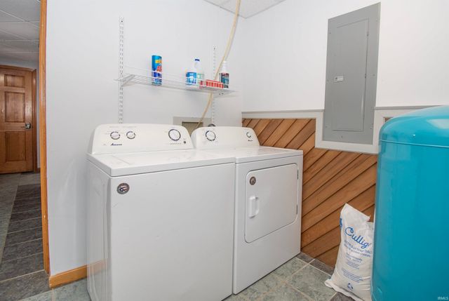 4944 S 200 E-57, Churubusco, IN 46723