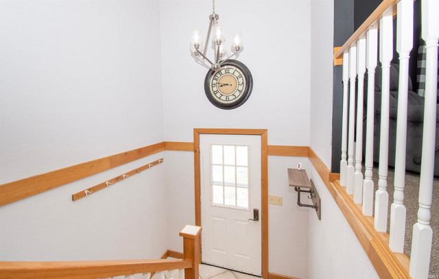 4944 S 200 E-57, Churubusco, IN 46723