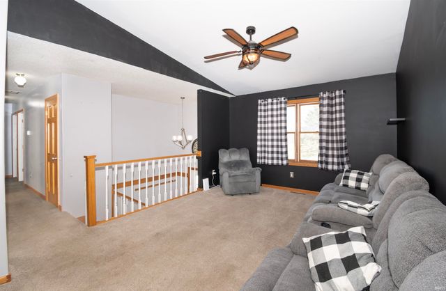 4944 S 200 E-57, Churubusco, IN 46723