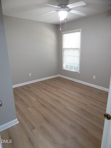 6408 Shadow Court, Raleigh, NC 27613