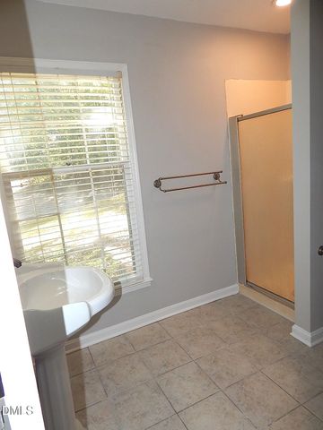 6408 Shadow Court, Raleigh, NC 27613