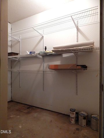 6408 Shadow Court, Raleigh, NC 27613