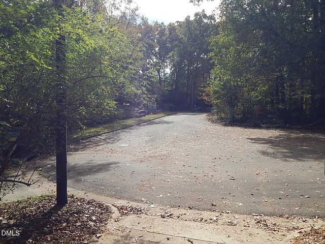 6408 Shadow Court, Raleigh, NC 27613