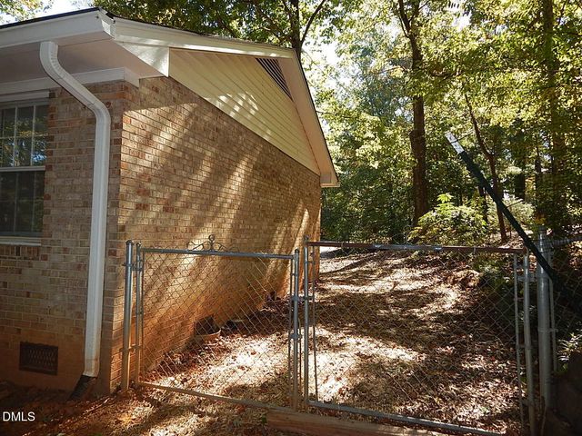 6408 Shadow Court, Raleigh, NC 27613