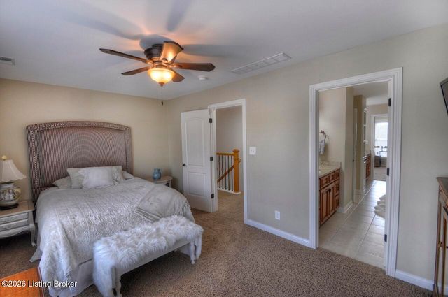 1004 Artisan Pkwy, La Grange, KY 40031