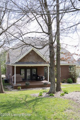 1004 Artisan Pkwy, La Grange, KY 40031