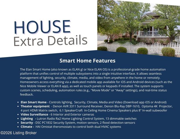 1004 Artisan Pkwy, La Grange, KY 40031